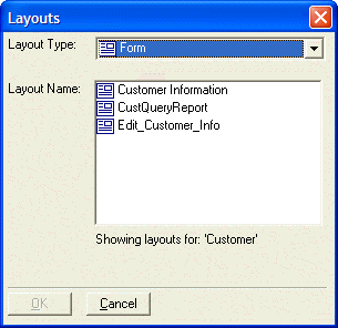 Ui Get Layouts2